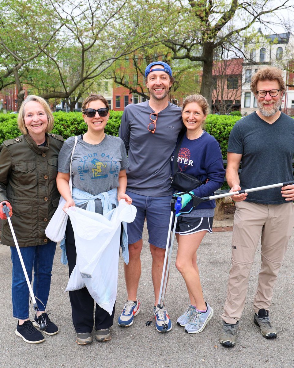 CM Allen's Team tweet media