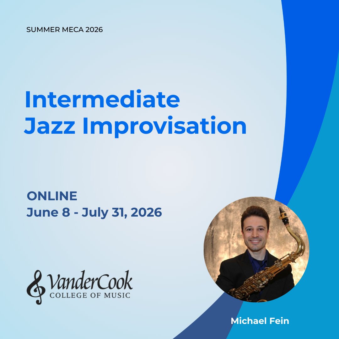 VanderCook tweet media