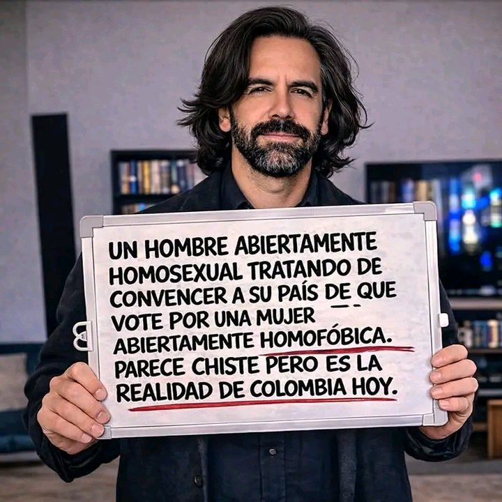 Ave Fénix tweet media