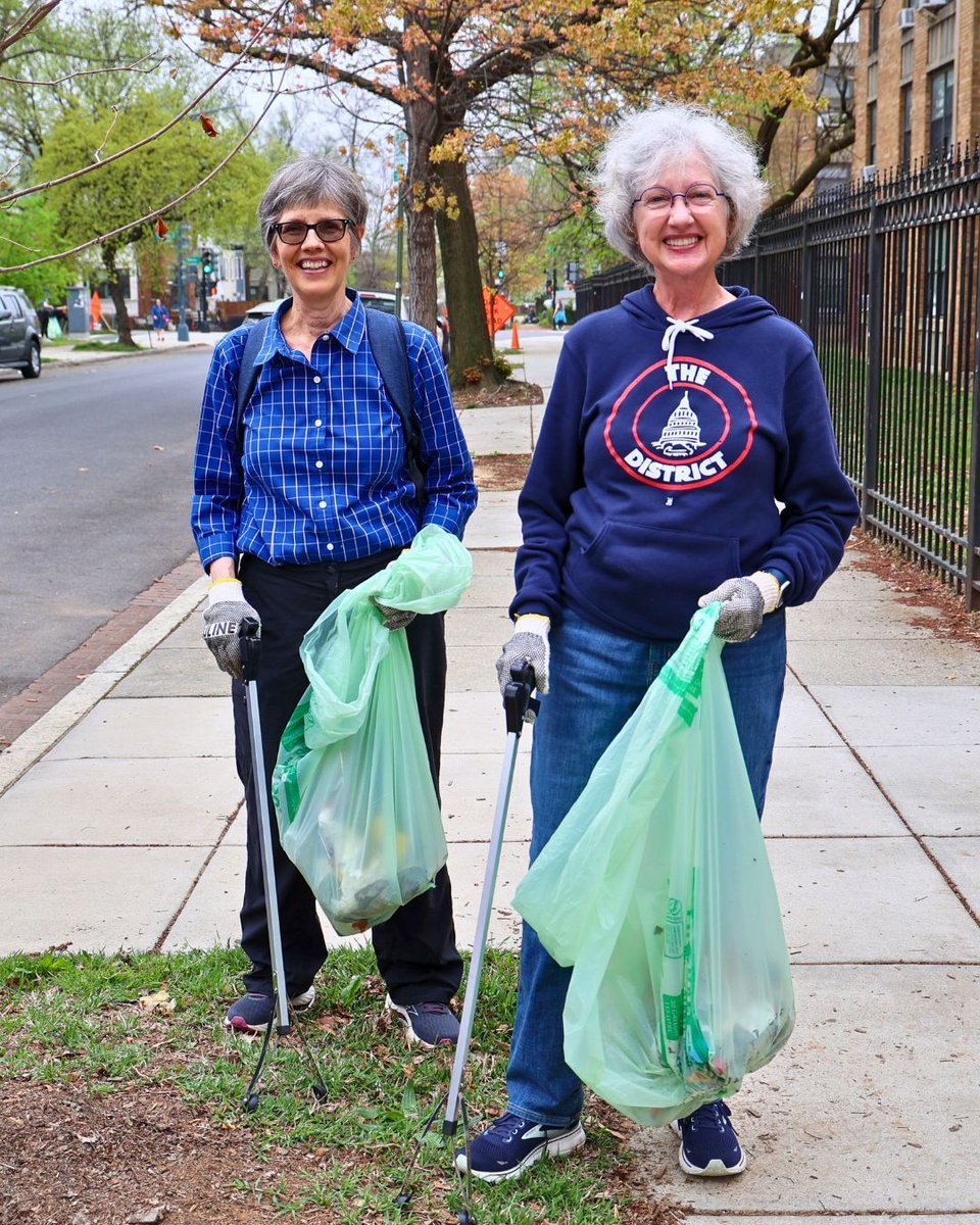 CM Allen's Team tweet media