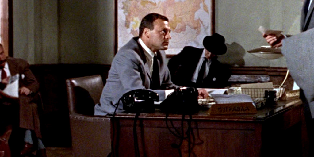 007 Master Class tweet media