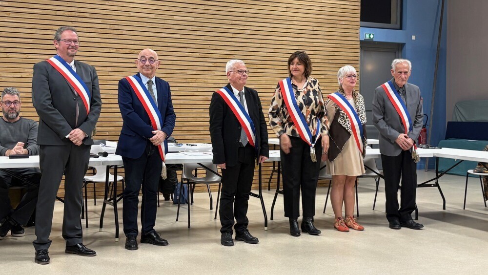 La Provence tweet media