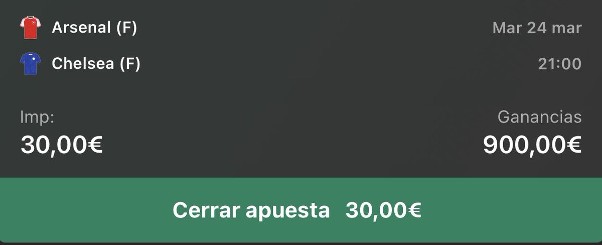 El Tirador tweet media