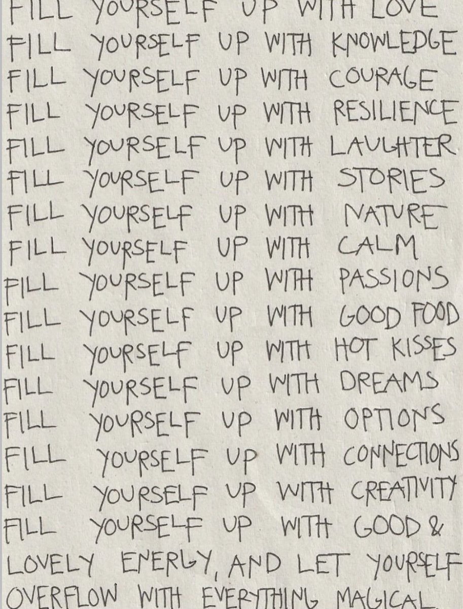 the culture | magazine tweet media