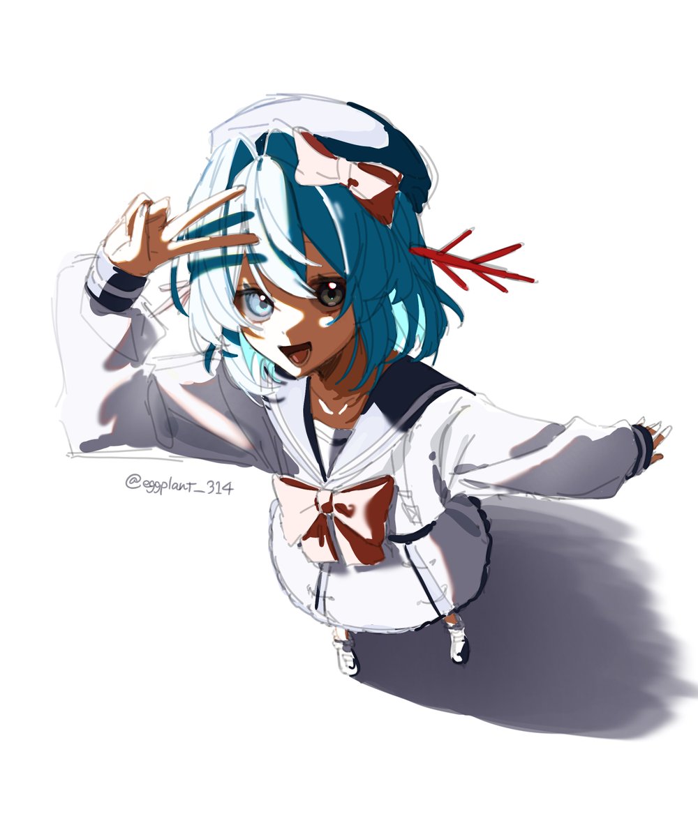 なすび様 なすび. (@eggplant_314) / Posts / X
