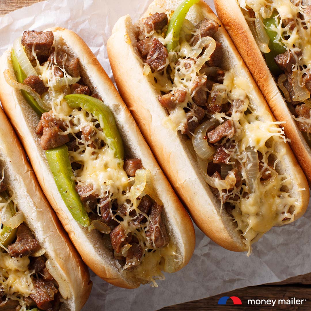 Money Mailer tweet media