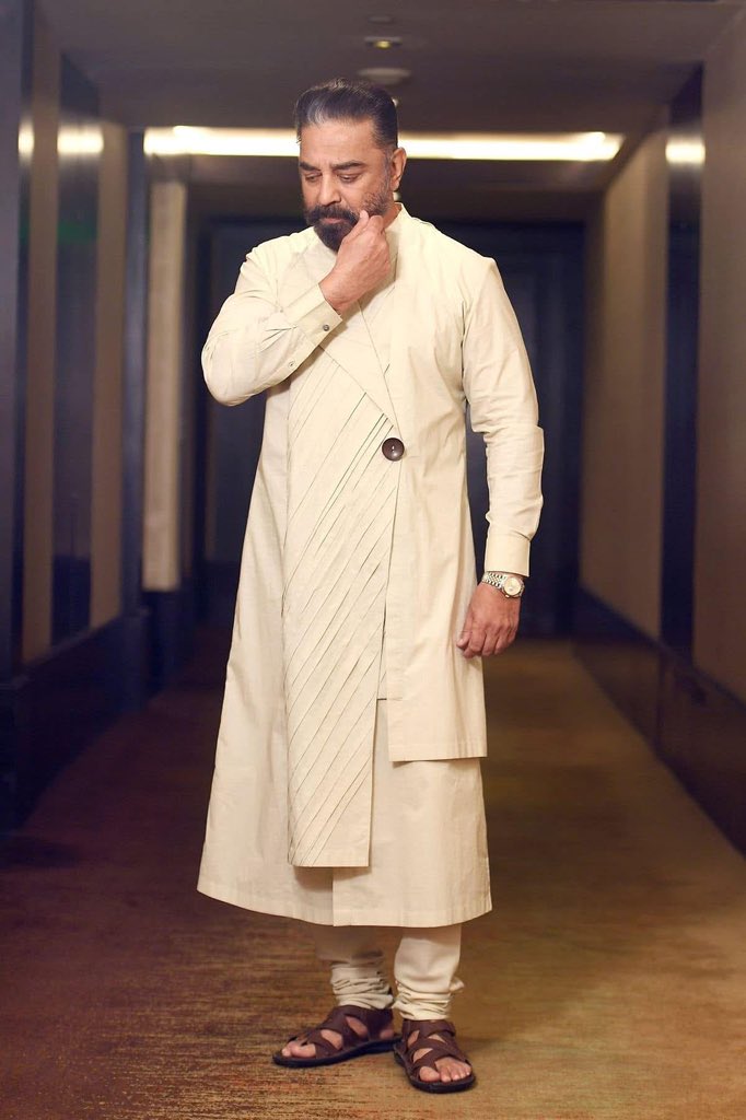 திலீபன் tweet media