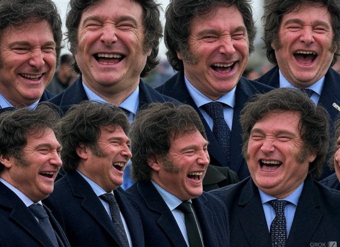 KrrownLR tweet media