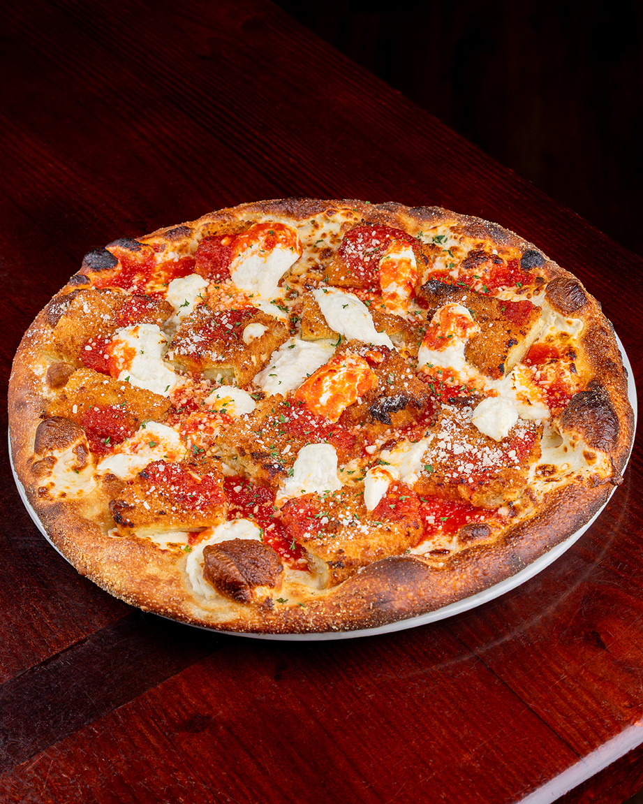 CopperTop Tavern tweet media