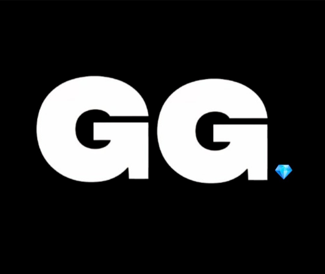 𝒩𝒾𝒸 tweet media