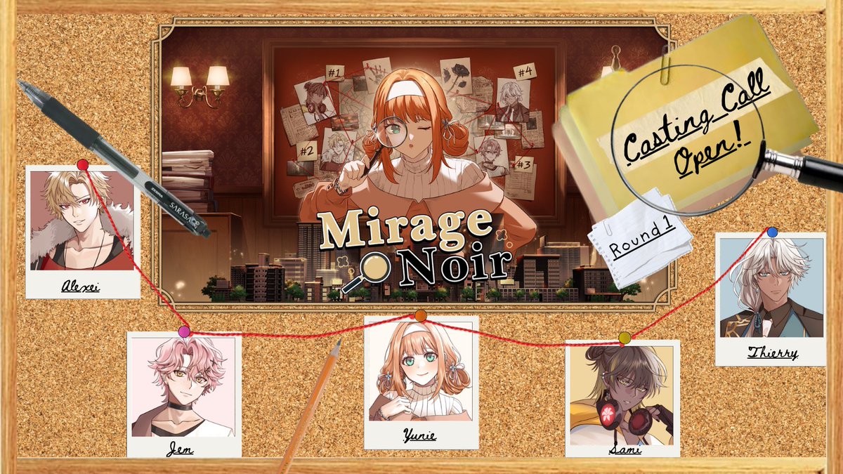 Rebecca Chiara Marano tweet media