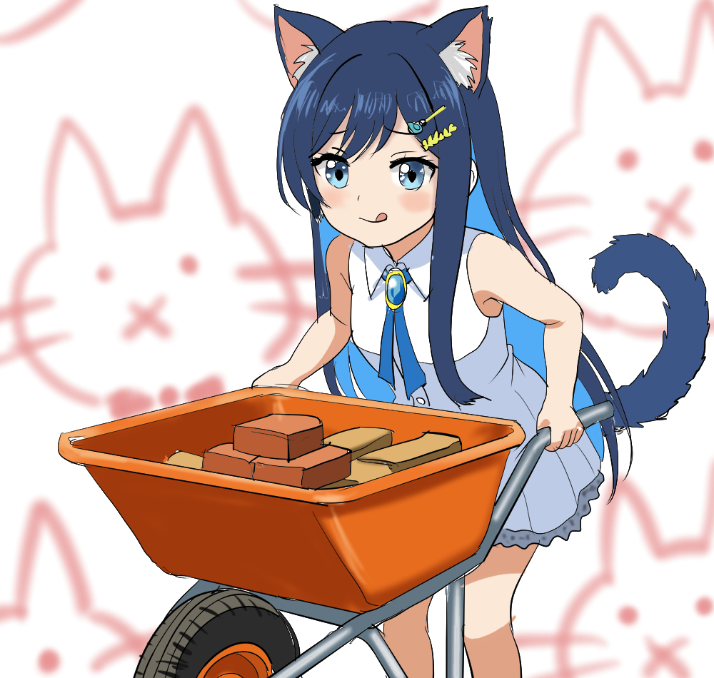 紅雛🐦 tweet media