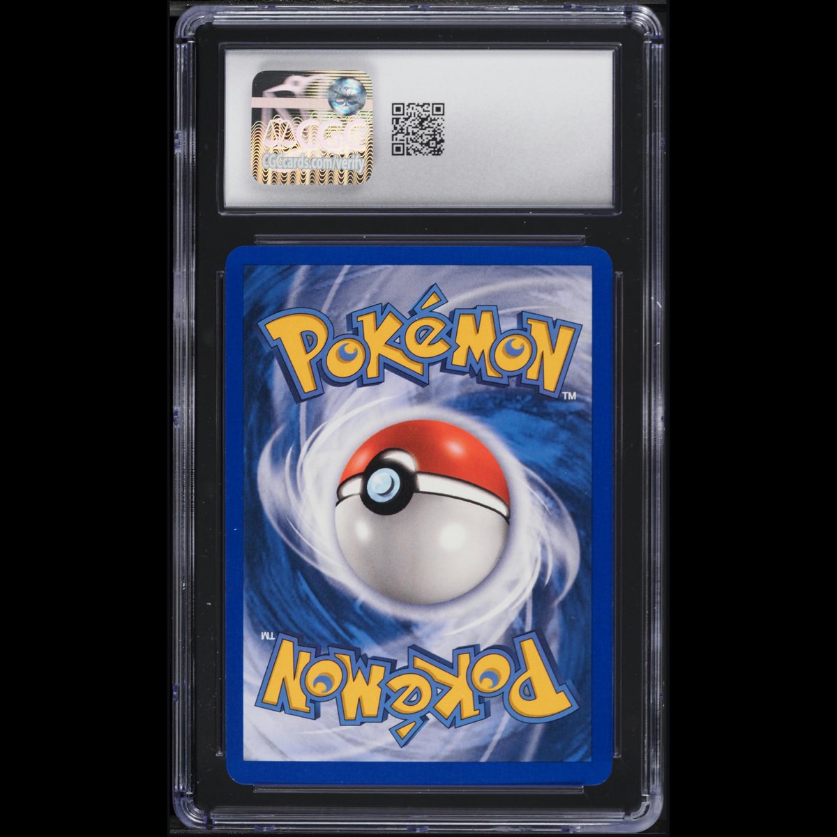 RareCandyVault tweet media