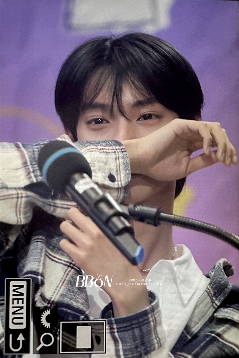 hyj. 🚬 tweet media