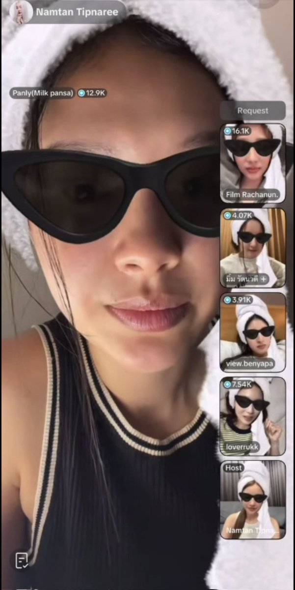 พญากระรอก tweet media