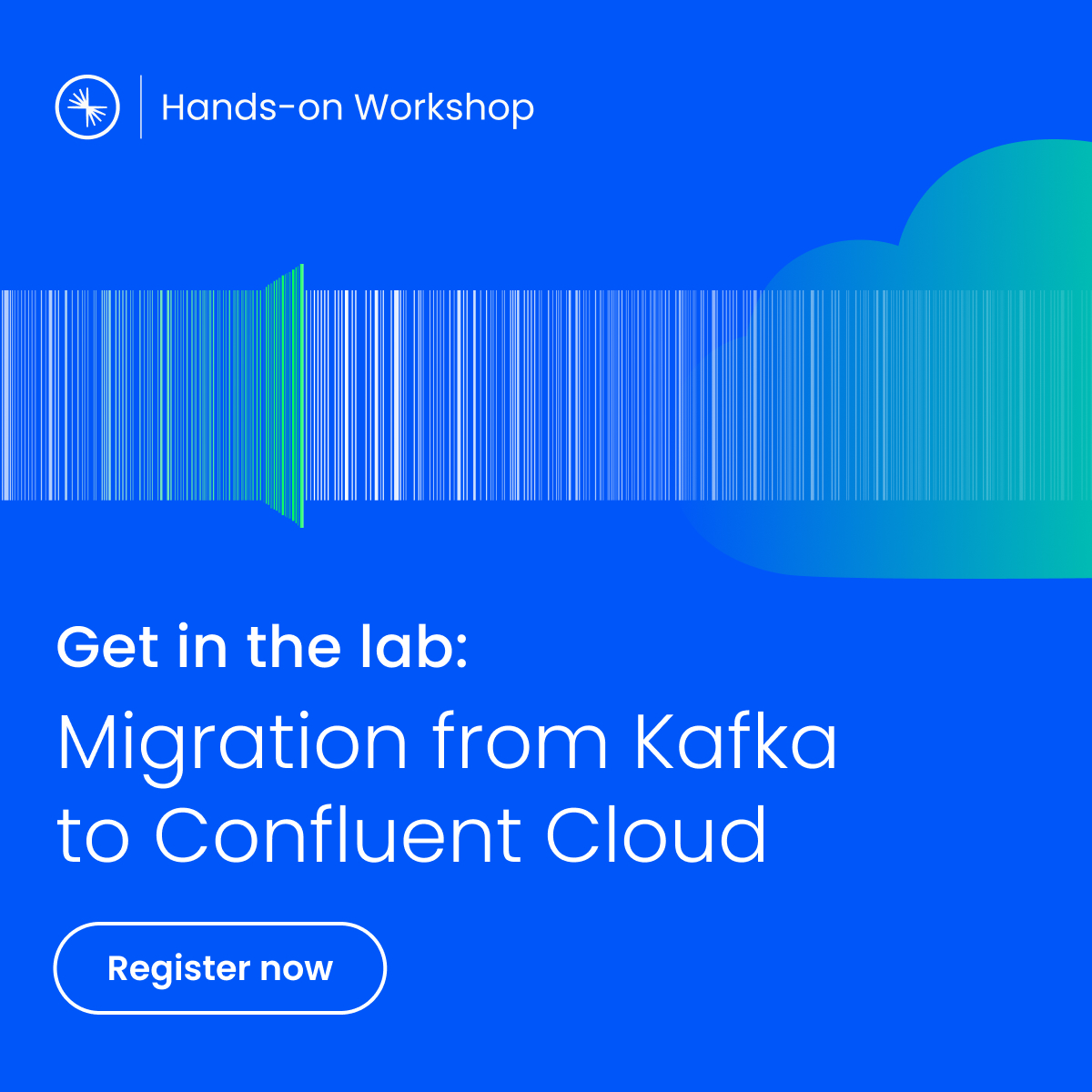 Confluent tweet media