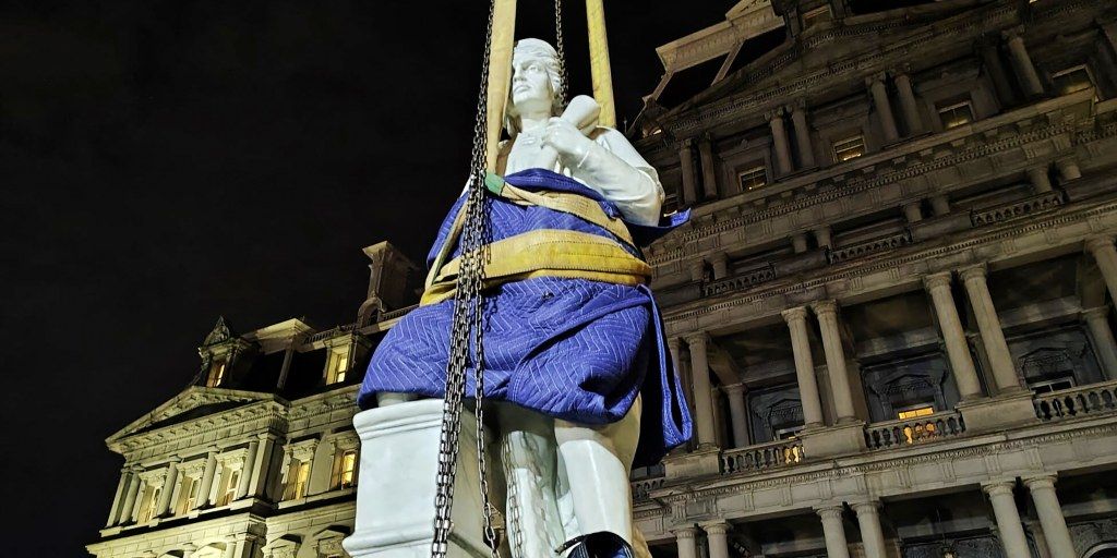 Meet the Press tweet media