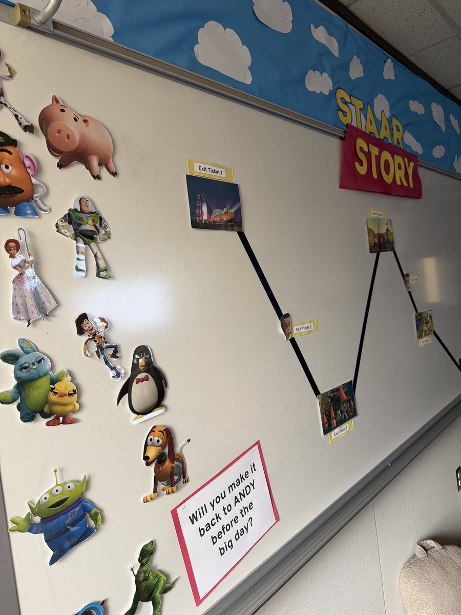 Gabriella Quintanilla tweet media