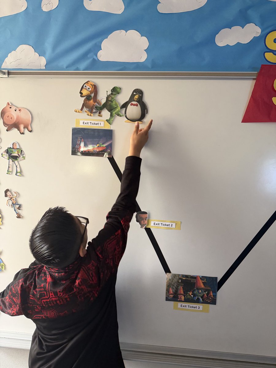 Gabriella Quintanilla tweet media