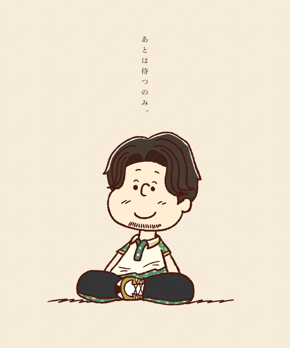 SHOSASA3 tweet media