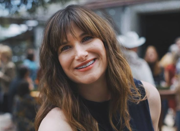 karly Ი︵𐑼 tweet media