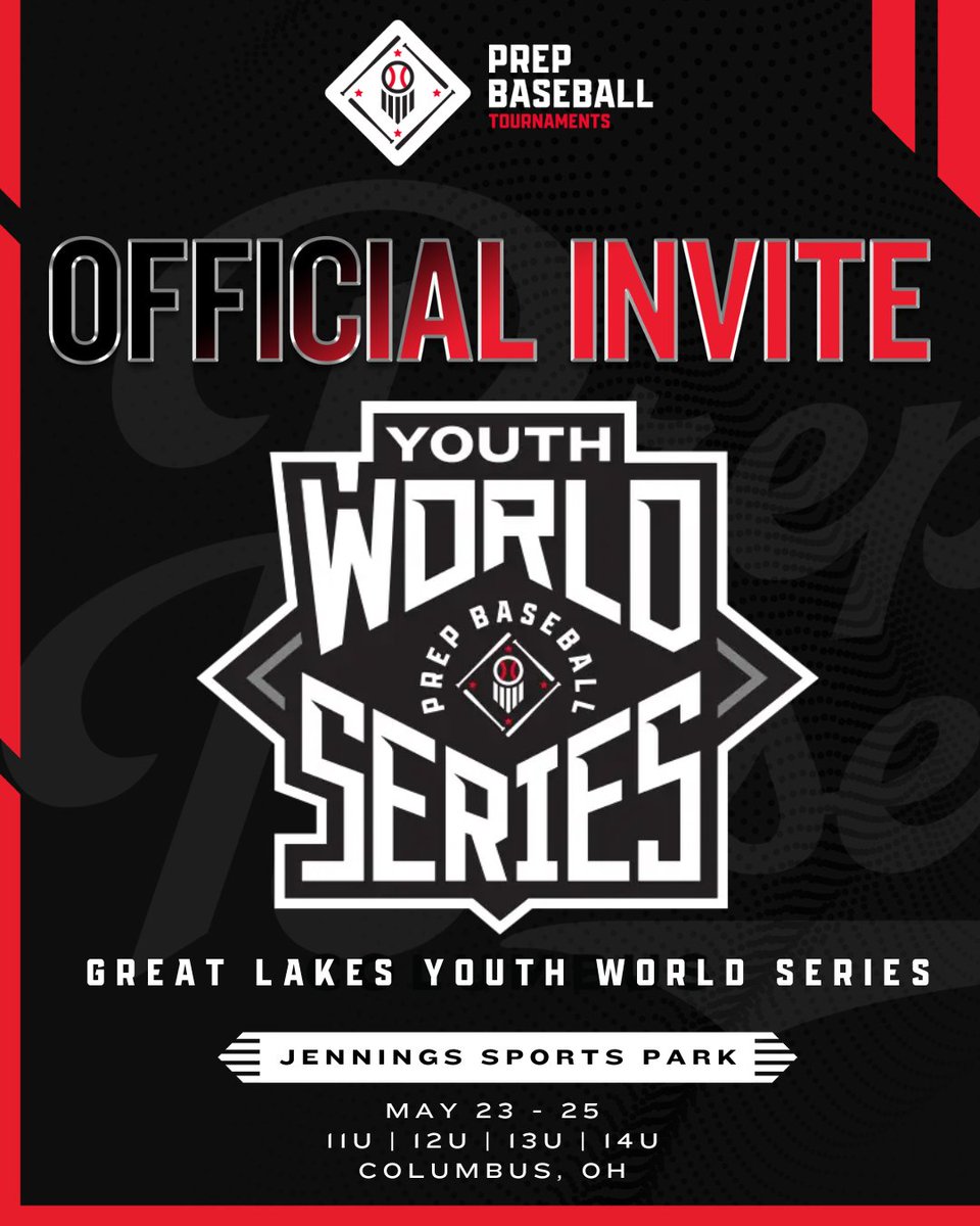 Prep Baseball Michigan tweet media