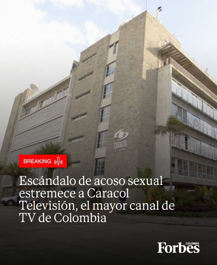 Alejandra tweet media