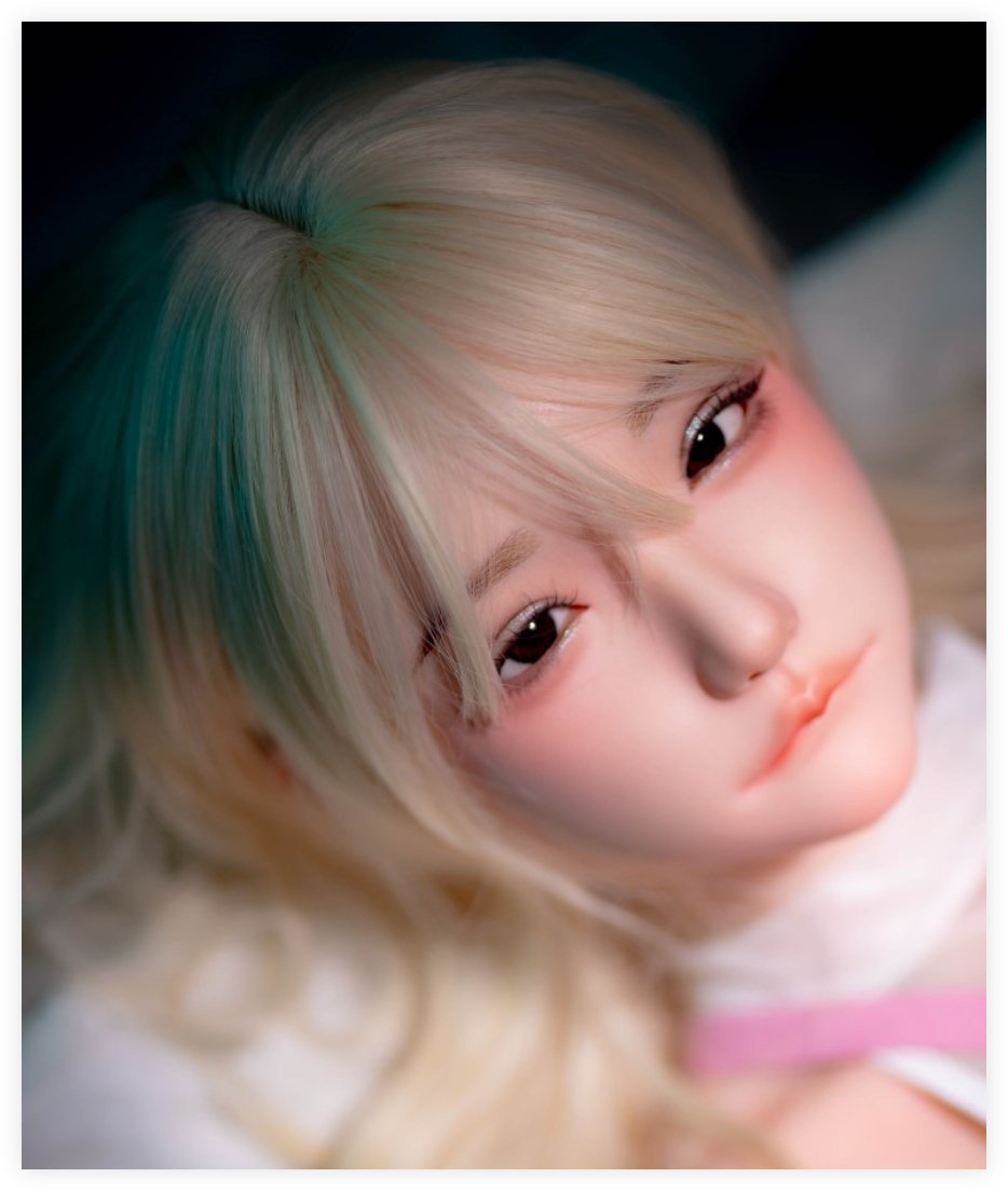 SHEDOLL Jess tweet media