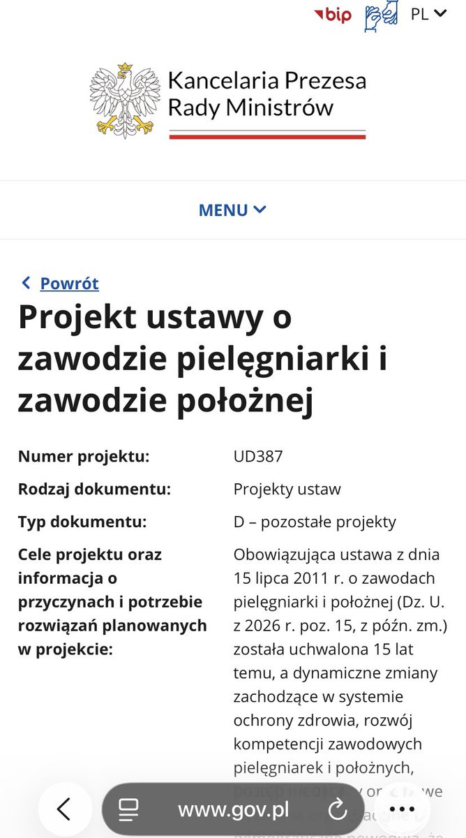 Arkadiusz Pączka tweet media