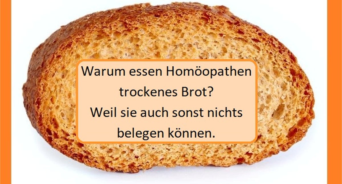 Edzard Ernst tweet media