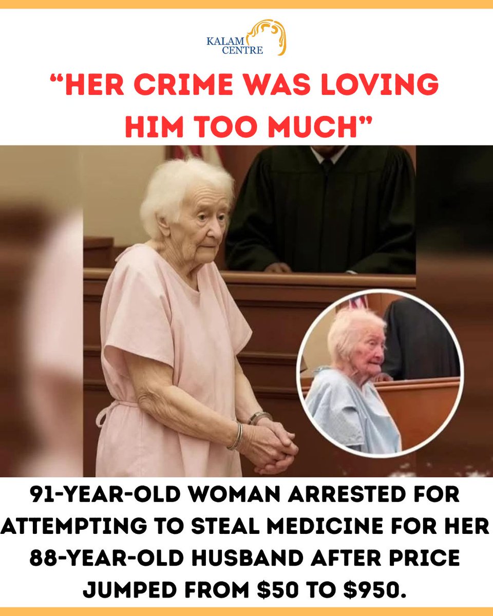 Kalam Center tweet media