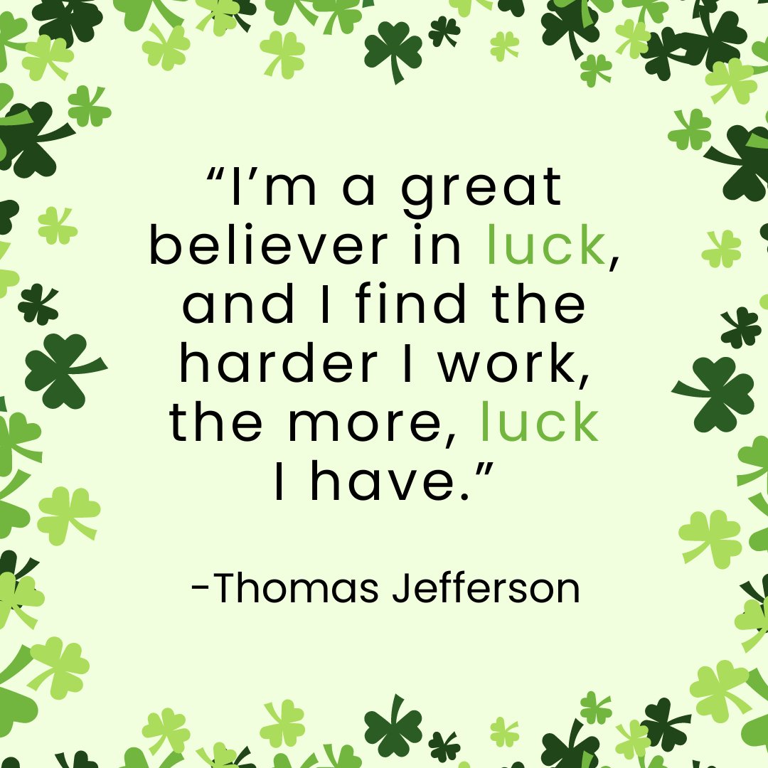 Washington SBDC tweet media