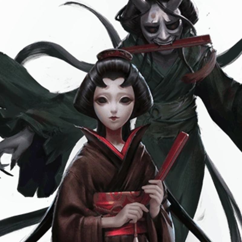 IDV Anything Bot tweet media