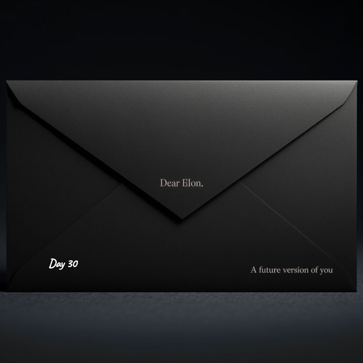 Sussan Apeh ☄️❤️🔥|| Video Creator || Youtuber tweet media