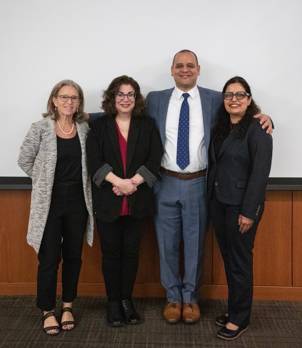 WashU Medicine Mallinckrodt Institute of Radiology tweet media