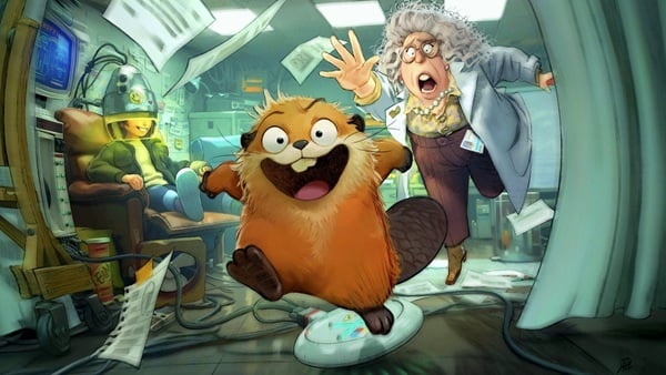 Family Theater Prods tweet media