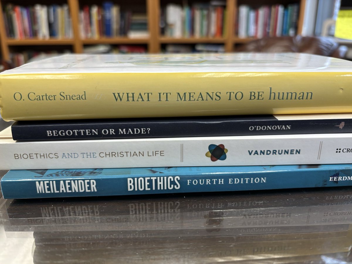 David Talcott tweet media