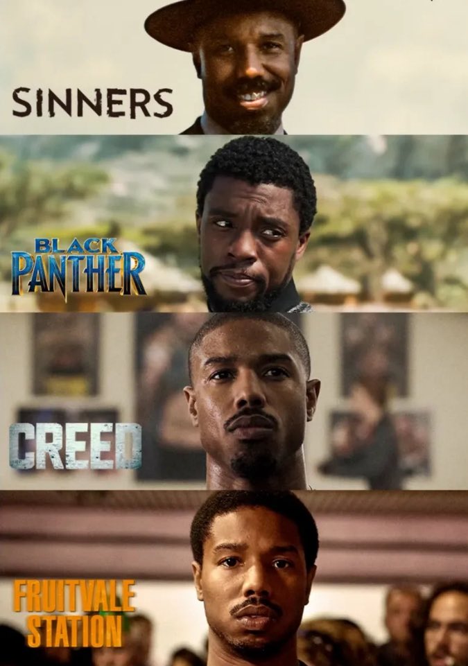 Cinema Tweets tweet media