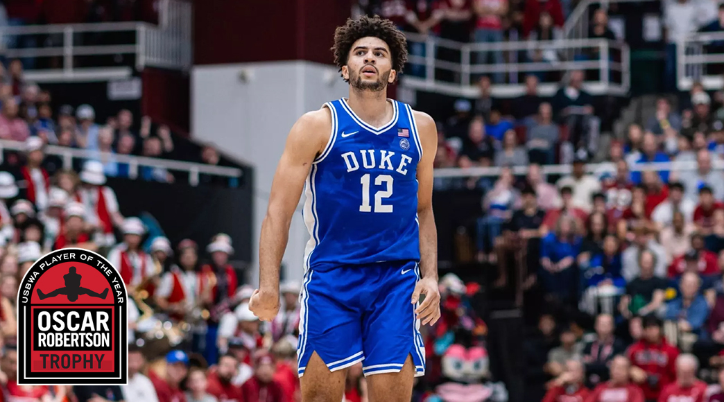 U.S. Basketball Writers Association tweet media