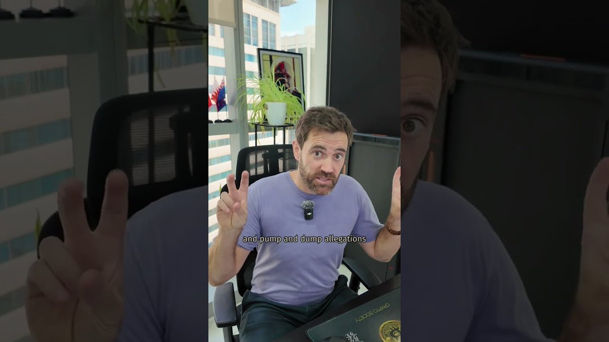 Cosmic Force 🎮 tweet media