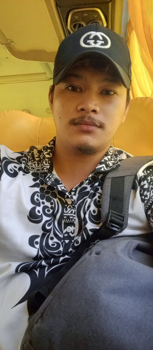 Igorot boy💪 tweet media