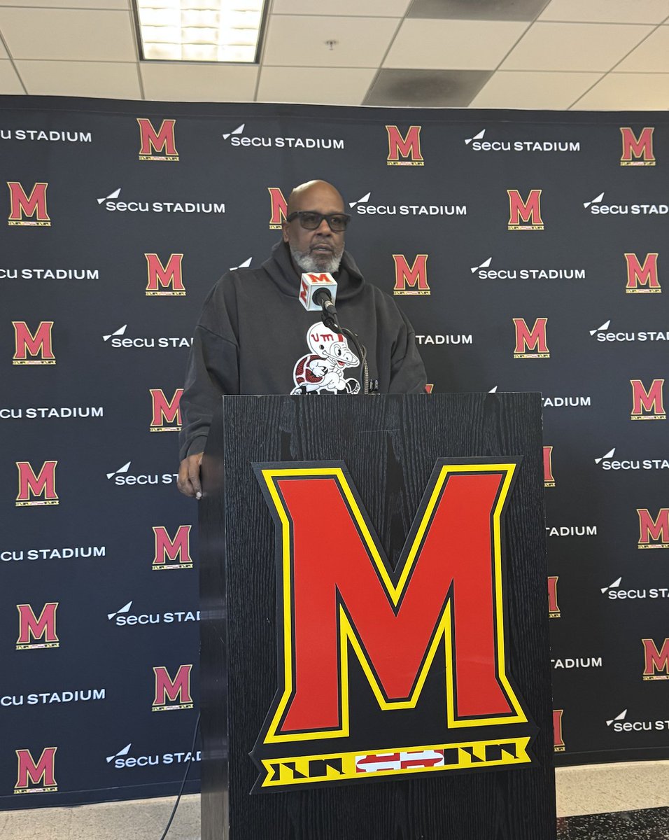 Jake Kauderer tweet media