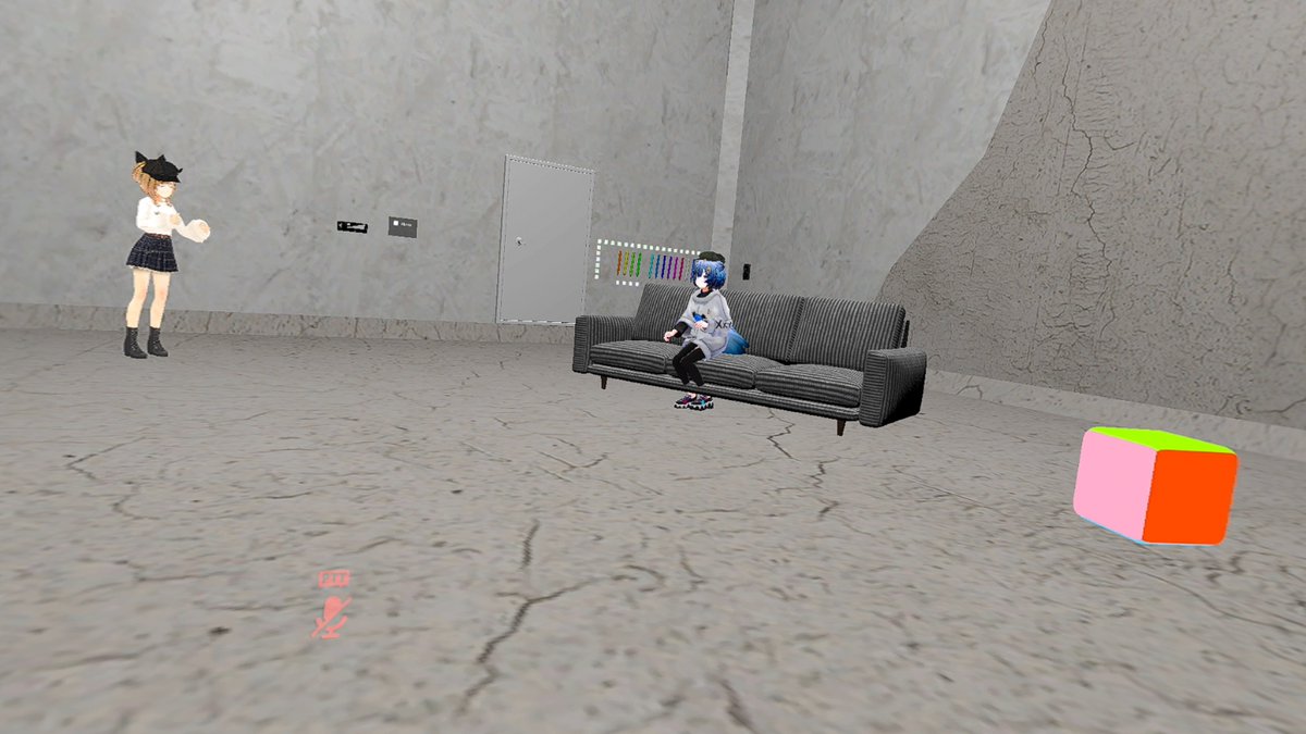 T2yeah / テツヤ tweet media