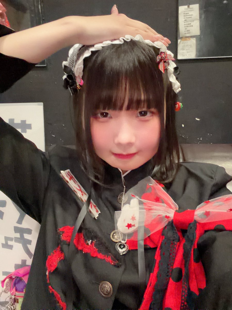 うめ桃🍑@とんでもはっぷん! tweet media