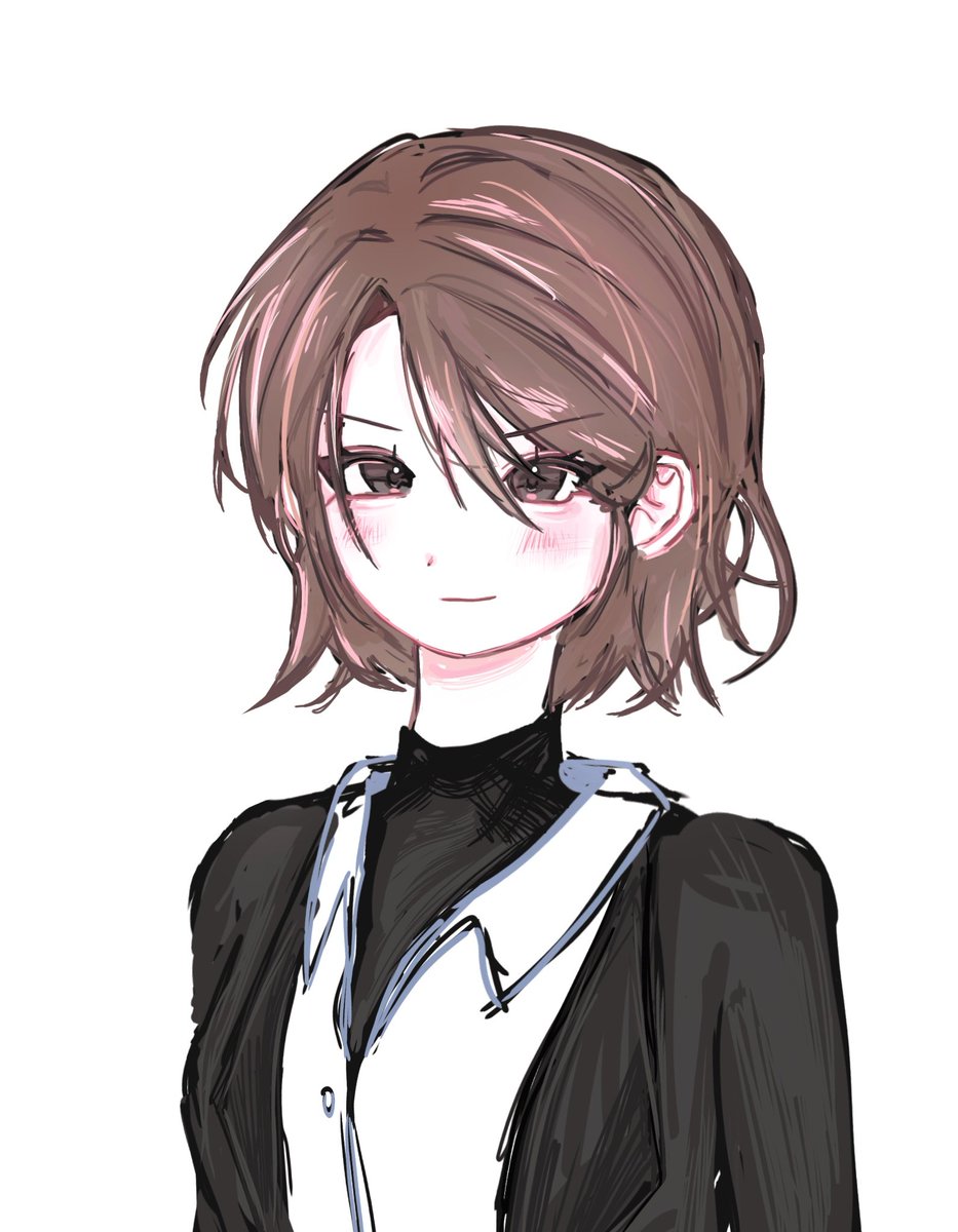 곽두남 tweet media