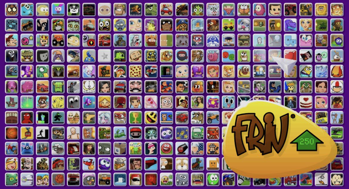 •brazy♠️ tweet media