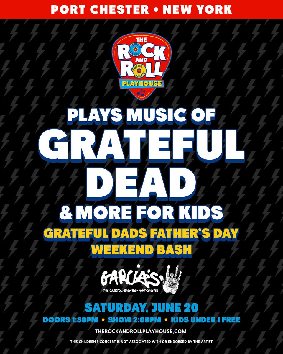 Garcia's at The Cap⚡️🌹💀 tweet media