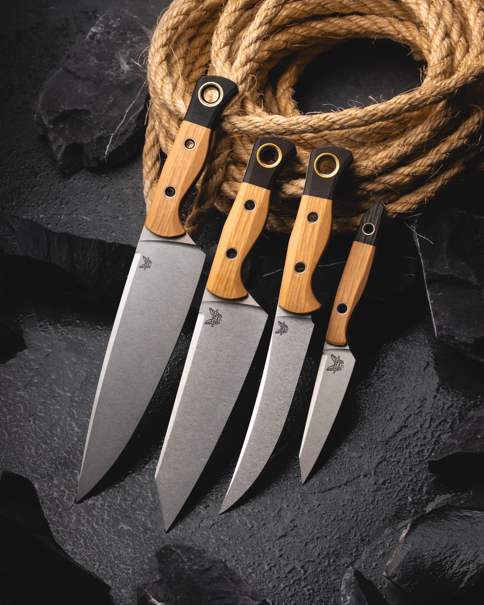 Blade HQ tweet media