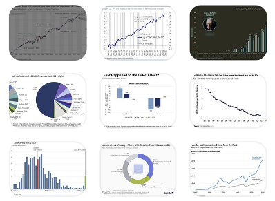 Callum Thomas tweet media