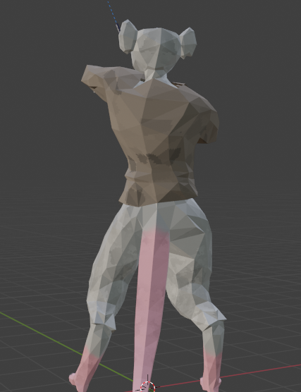 BenDJaminUt tweet media